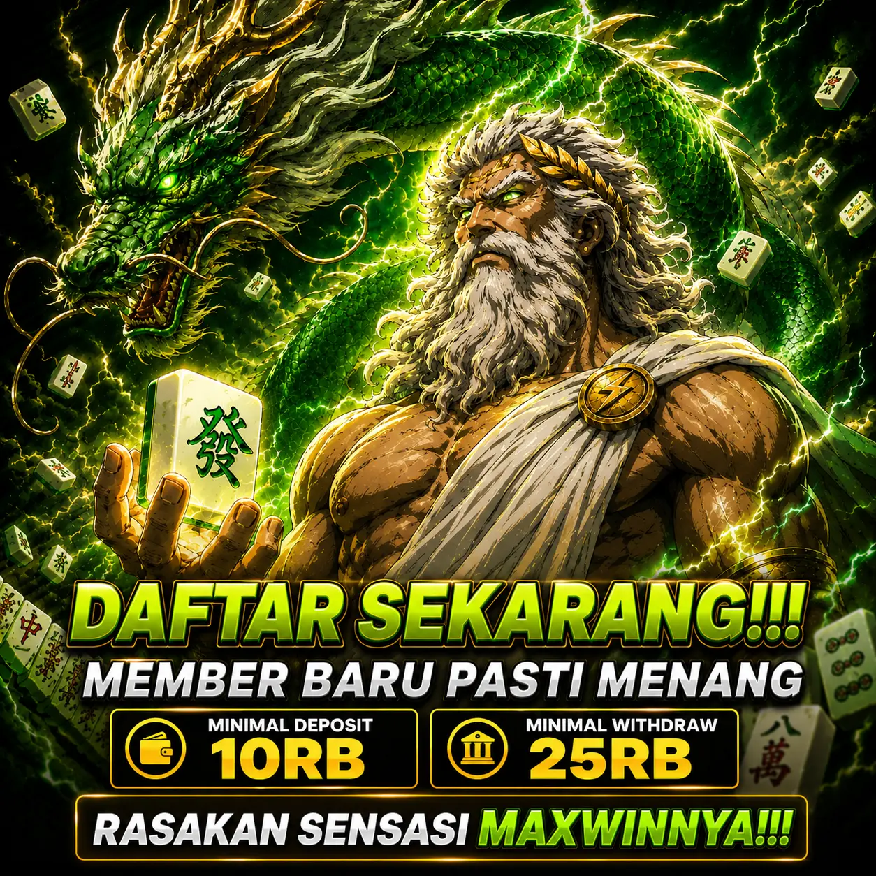Viabet