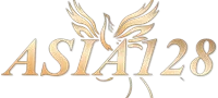 Viabet Logo